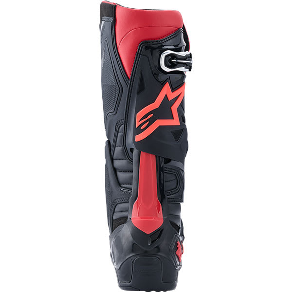 alpinestars_boots_tech-10_black-red_detail2.jpg