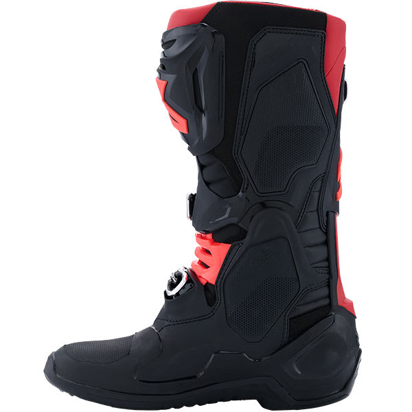 alpinestars_boots_tech-10_black-red_detail3.jpg