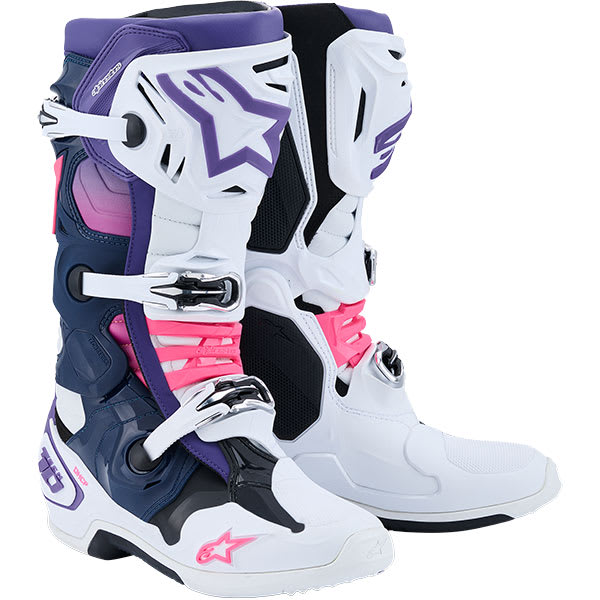 alpinestars_boots_tech-10_white-violet-navy-blue-fluo-pink.jpg