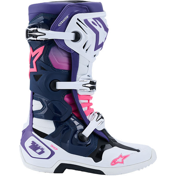 alpinestars_boots_tech-10_white-violet-navy-blue-fluo-pink_detail1.jpg