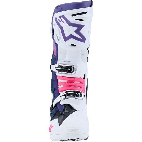 alpinestars_boots_tech-10_white-violet-navy-blue-fluo-pink_detail4.jpg