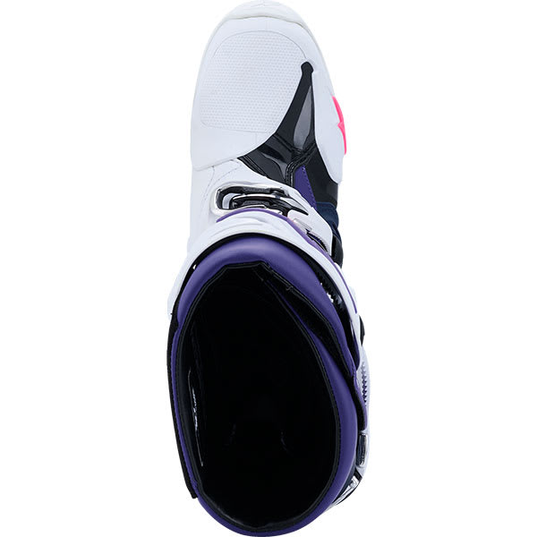 alpinestars_boots_tech-10_white-violet-navy-blue-fluo-pink_detail5.jpg