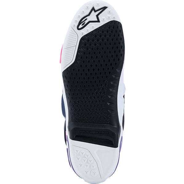 alpinestars_boots_tech-10_white-violet-navy-blue-fluo-pink_detail6.jpg