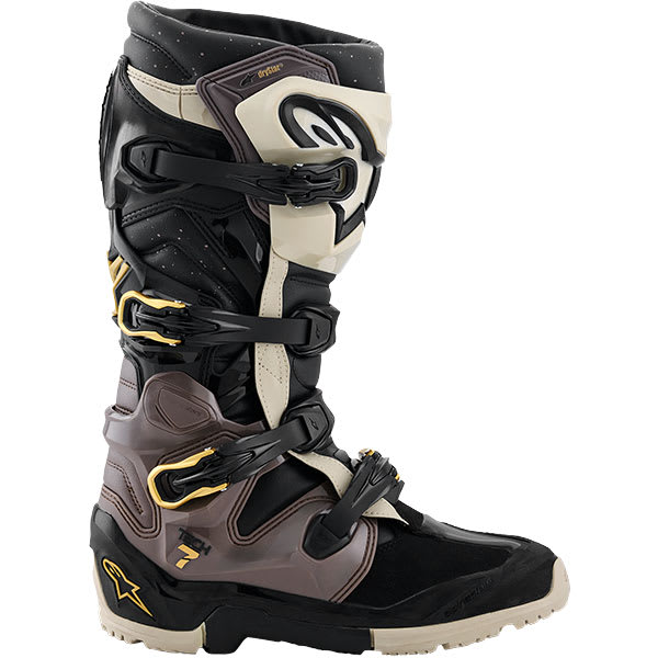 alpinestars_boots_tech-7-enduro-drystar_black-dark-grey-gold_detail1_1.jpg