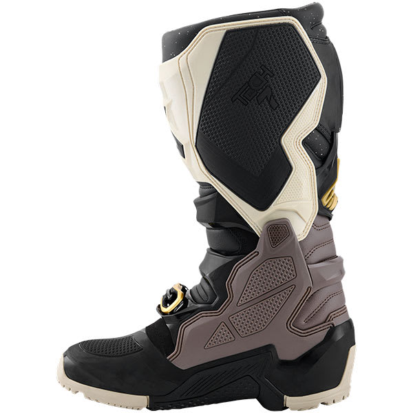 alpinestars_boots_tech-7-enduro-drystar_black-dark-grey-gold_detail3_1.jpg