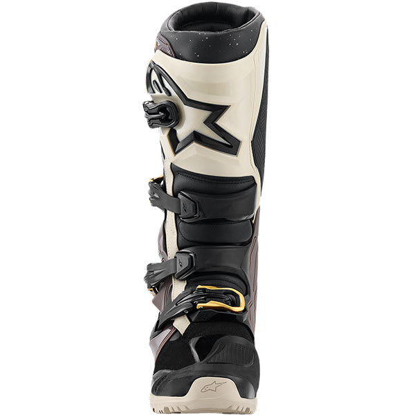 alpinestars_boots_tech-7-enduro-drystar_black-dark-grey-gold_detail4_1.jpg
