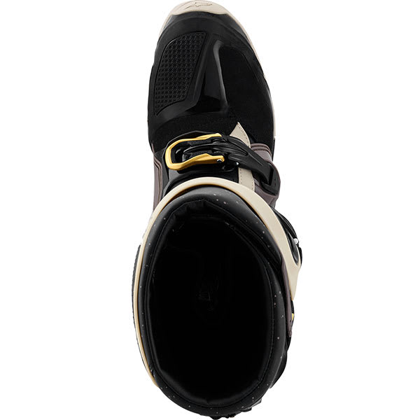 alpinestars_boots_tech-7-enduro-drystar_black-dark-grey-gold_detail5_1.jpg