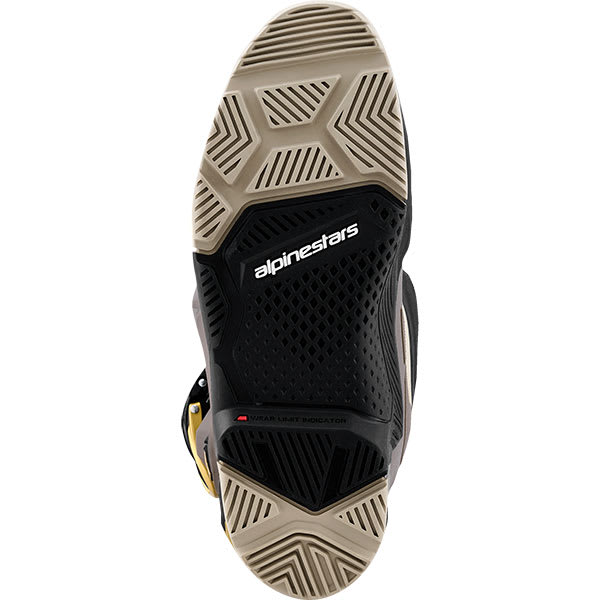 alpinestars_boots_tech-7-enduro-drystar_black-dark-grey-gold_detail6_1.jpg