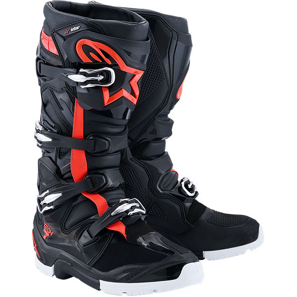 alpinestars_boots_tech-7-enduro-drystar_black-fluo-red-white.jpg