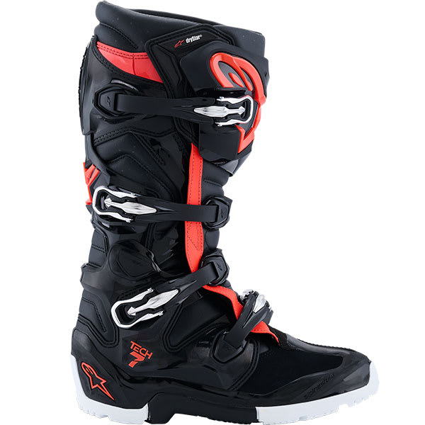 alpinestars_boots_tech-7-enduro-drystar_black-fluo-red-white_detail1.jpg