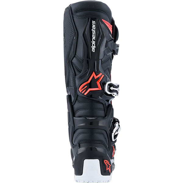 alpinestars_boots_tech-7-enduro-drystar_black-fluo-red-white_detail2.jpg