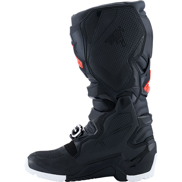 alpinestars_boots_tech-7-enduro-drystar_black-fluo-red-white_detail3.jpg