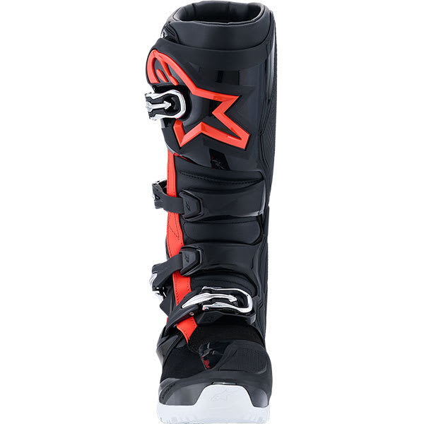 alpinestars_boots_tech-7-enduro-drystar_black-fluo-red-white_detail4.jpg