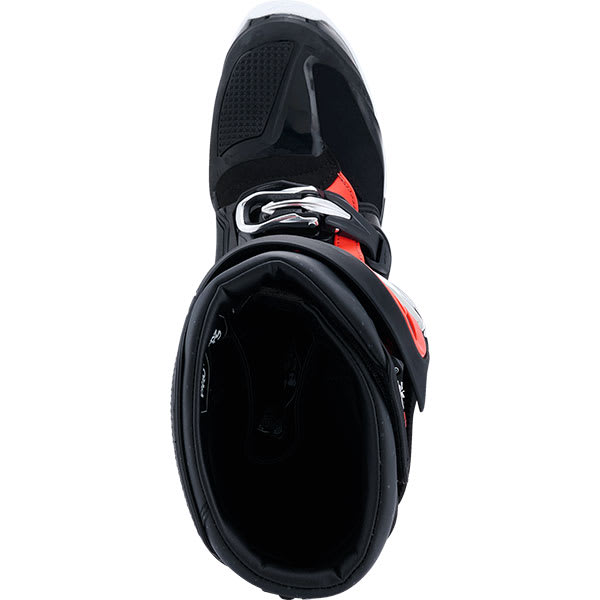 alpinestars_boots_tech-7-enduro-drystar_black-fluo-red-white_detail5.jpg