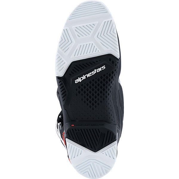alpinestars_boots_tech-7-enduro-drystar_black-fluo-red-white_detail6.jpg