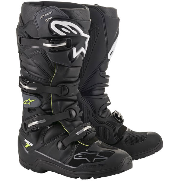 alpinestars_boots_tech-7-enduro-drystar_black-grey.jpg