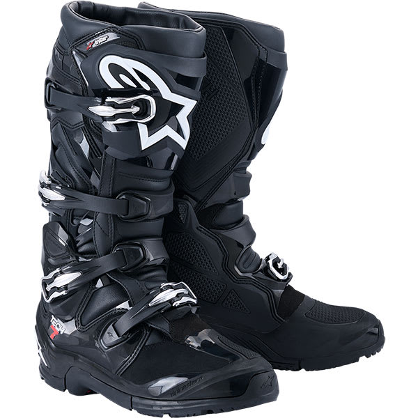 alpinestars_boots_tech-7-enduro-drystar_black.jpg