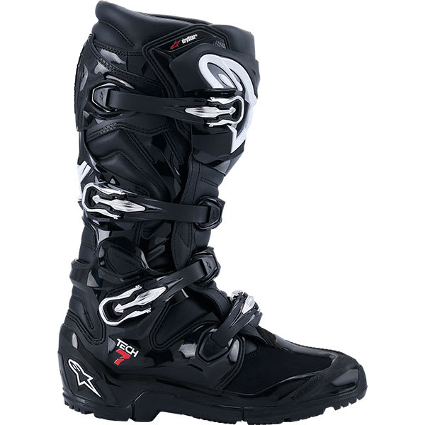 alpinestars_boots_tech-7-enduro-drystar_black_detail1.jpg