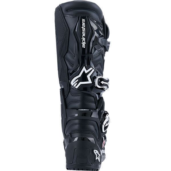 alpinestars_boots_tech-7-enduro-drystar_black_detail2.jpg