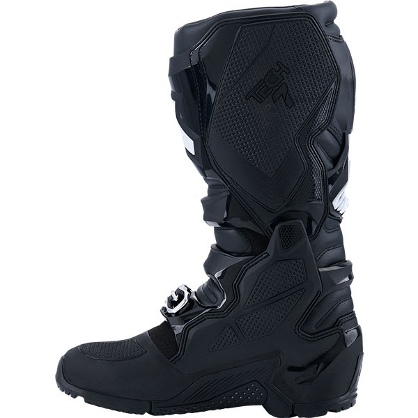 alpinestars_boots_tech-7-enduro-drystar_black_detail3.jpg