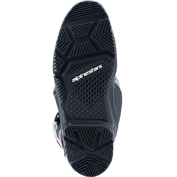 alpinestars_boots_tech-7-enduro-drystar_black_detail6.jpg