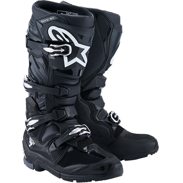 alpinestars_boots_tech-7-enduro_black-anthracite-white.jpg