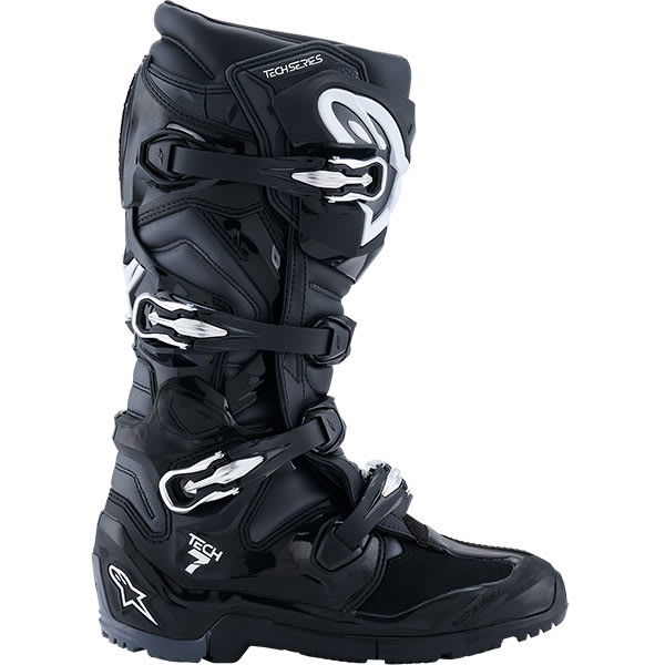 alpinestars_boots_tech-7-enduro_black-anthracite-white_detail1.jpg