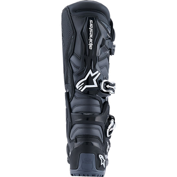 alpinestars_boots_tech-7-enduro_black-anthracite-white_detail2.jpg