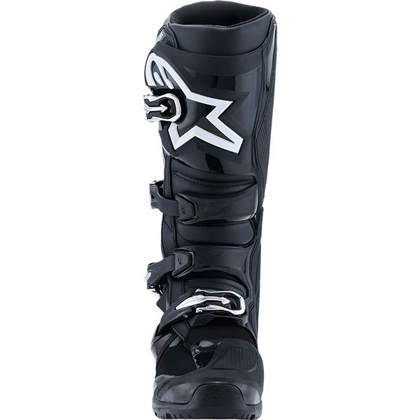 alpinestars_boots_tech-7-enduro_black-anthracite-white_detail4.jpg