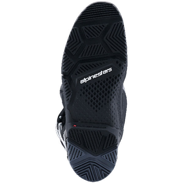 alpinestars_boots_tech-7-enduro_black-anthracite-white_detail6.jpg