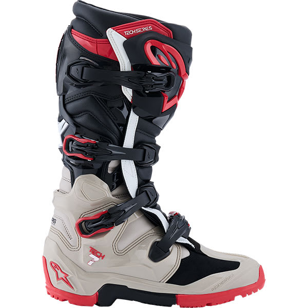 alpinestars_boots_tech-7-enduro_black-light-grey-bright-red_detail1.jpg