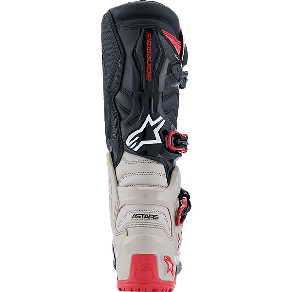 alpinestars_boots_tech-7-enduro_black-light-grey-bright-red_detail2.jpg