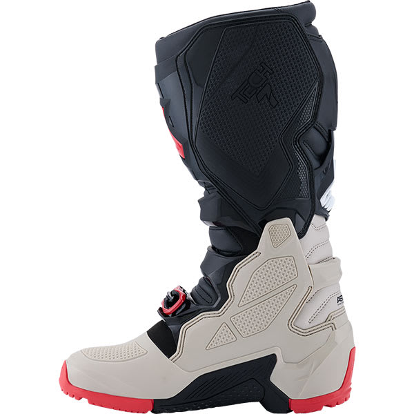 alpinestars_boots_tech-7-enduro_black-light-grey-bright-red_detail3.jpg