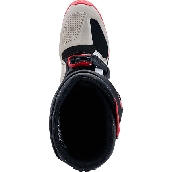 alpinestars_boots_tech-7-enduro_black-light-grey-bright-red_detail5.jpg