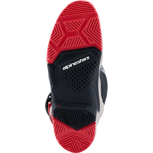 alpinestars_boots_tech-7-enduro_black-light-grey-bright-red_detail6.jpg