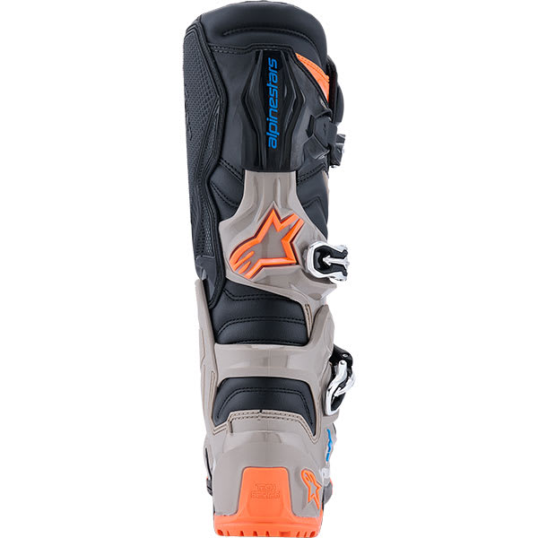 alpinestars_boots_tech-7-enduro_black-warm-grey-fluo-orange_detail2.jpg