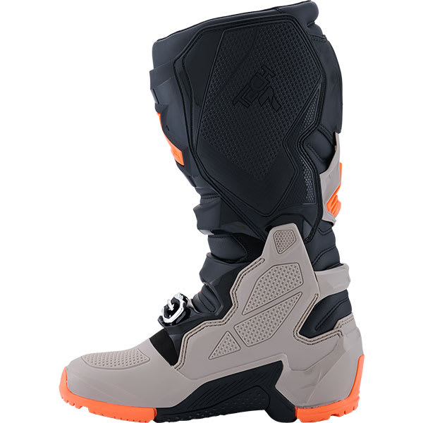 alpinestars_boots_tech-7-enduro_black-warm-grey-fluo-orange_detail3.jpg