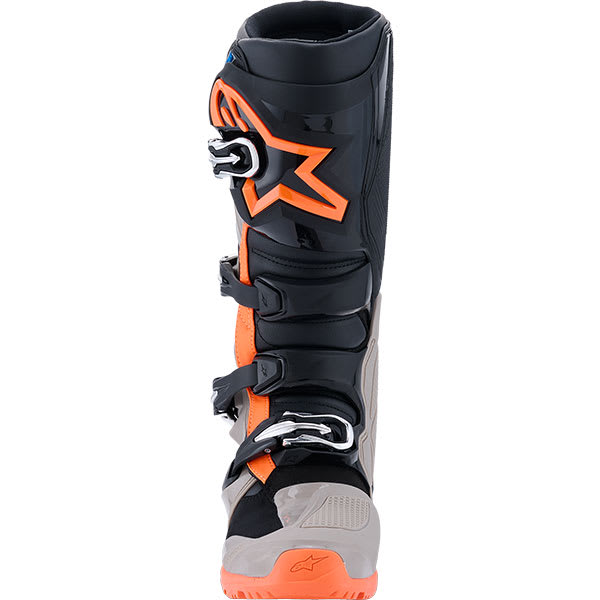 alpinestars_boots_tech-7-enduro_black-warm-grey-fluo-orange_detail4.jpg