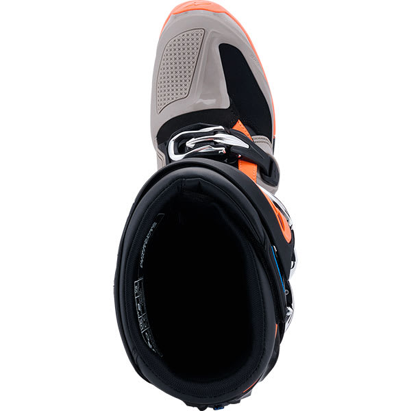 alpinestars_boots_tech-7-enduro_black-warm-grey-fluo-orange_detail5.jpg