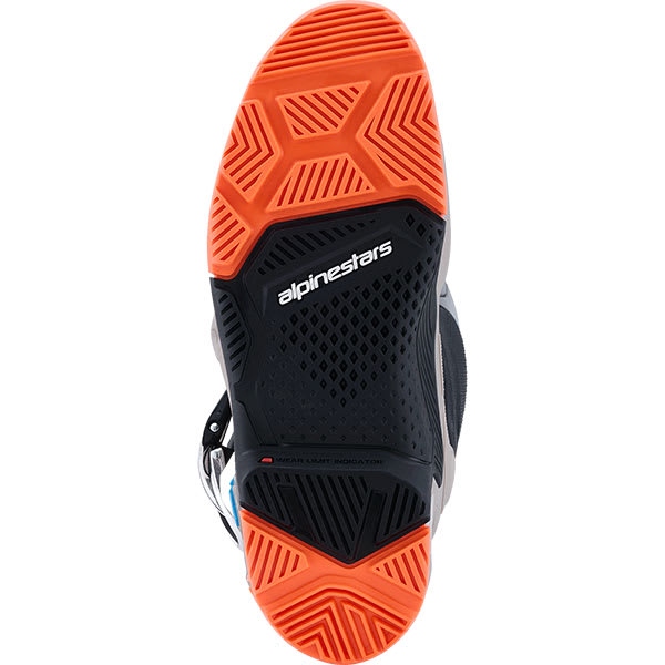 alpinestars_boots_tech-7-enduro_black-warm-grey-fluo-orange_detail6.jpg