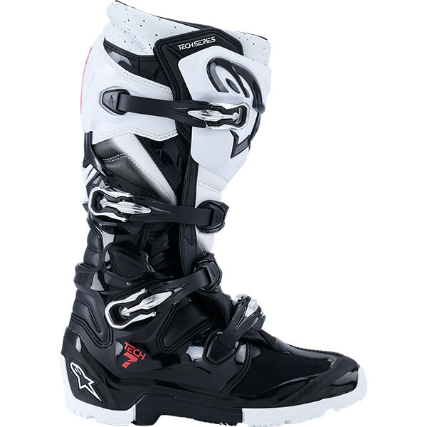 alpinestars_boots_tech-7-enduro_black-white_detail1.jpg