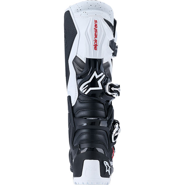 alpinestars_boots_tech-7-enduro_black-white_detail2.jpg