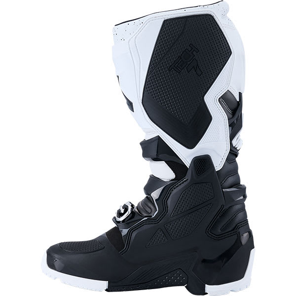 alpinestars_boots_tech-7-enduro_black-white_detail3.jpg