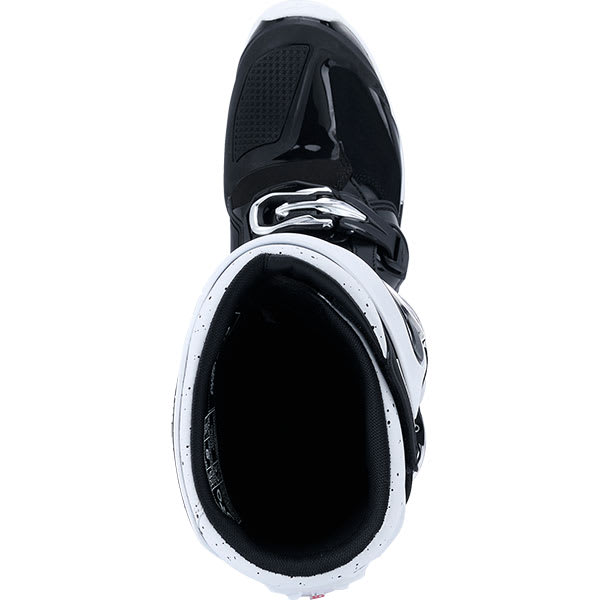 alpinestars_boots_tech-7-enduro_black-white_detail5.jpg