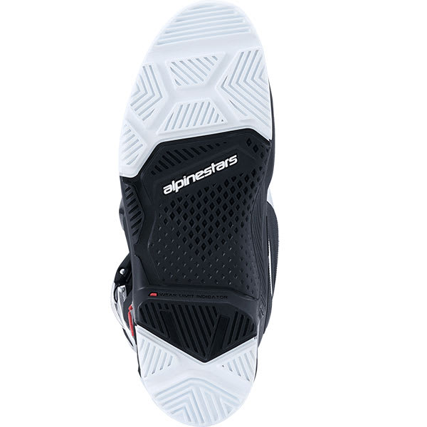 alpinestars_boots_tech-7-enduro_black-white_detail6.jpg