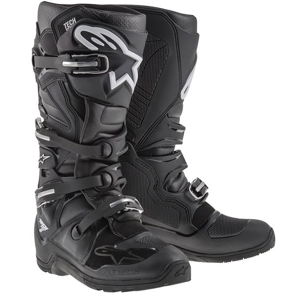 alpinestars_boots_tech-7-enduro_black.jpg