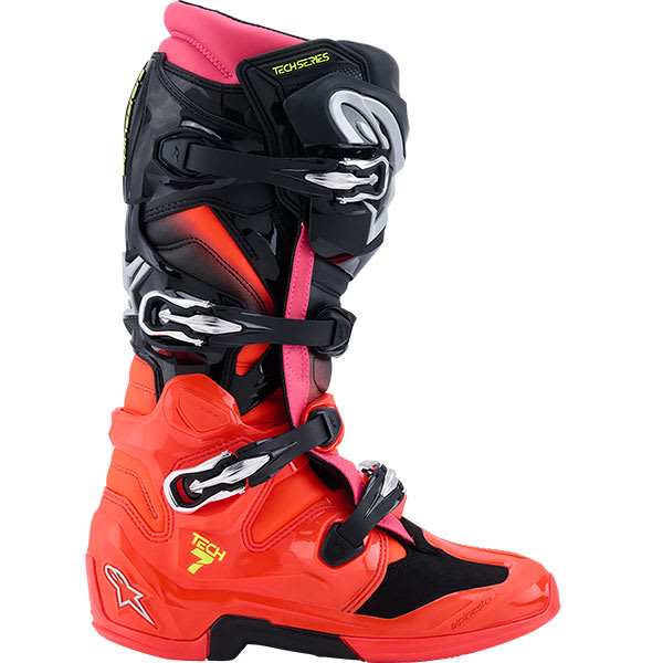 alpinestars_boots_tech-7_black-fluo-red-fluo-pink_detail1.jpg