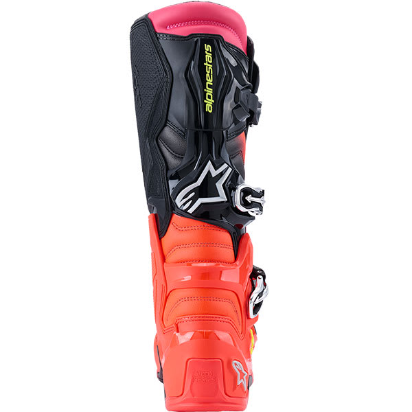 alpinestars_boots_tech-7_black-fluo-red-fluo-pink_detail2.jpg