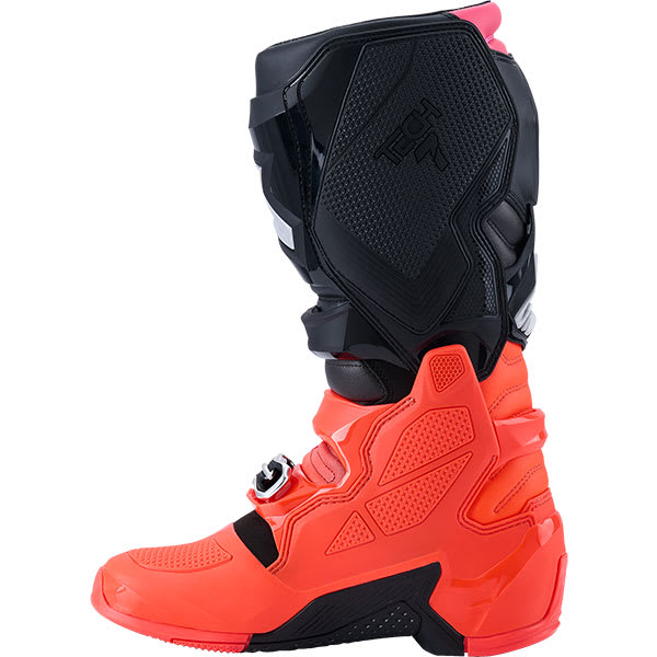 alpinestars_boots_tech-7_black-fluo-red-fluo-pink_detail3.jpg