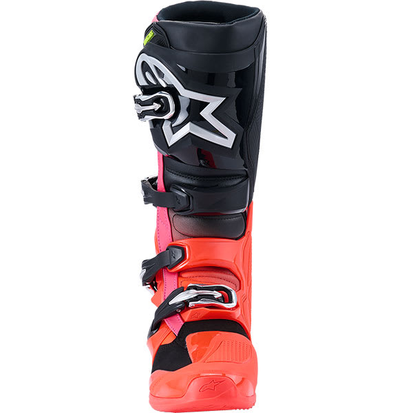 alpinestars_boots_tech-7_black-fluo-red-fluo-pink_detail4.jpg